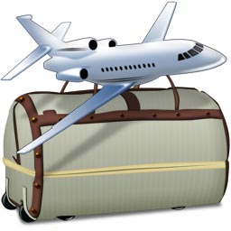 Нормы провоза багажа авиакомпаний
