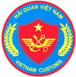 Таможенные правила Вьетнама для Российских пассажиров международных авиарейсов.