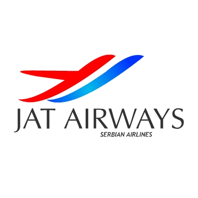 Jat Airways
