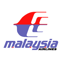 http://www.chartex.ru/image/content/Malaysia%20Airlines%20Logo.gif