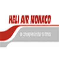Heli Air Monaco