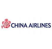 China Airlines