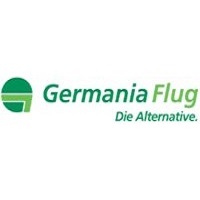 Germania Fluggesellschaft
