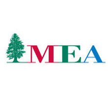 Middle East Airlines (MEA)  