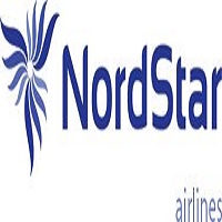 NordStar airlines