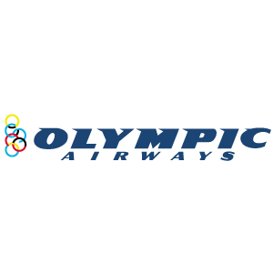 Olympic Airways