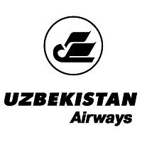 Uzbekistan Airways